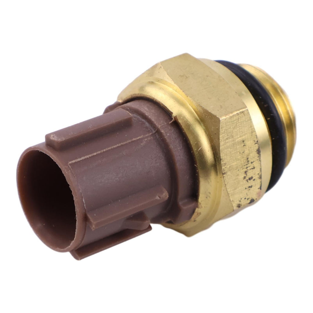 Temperature Sensor 37760-PZ1-003 37760PZ1003 For Honda Vehicle HA3 HA4