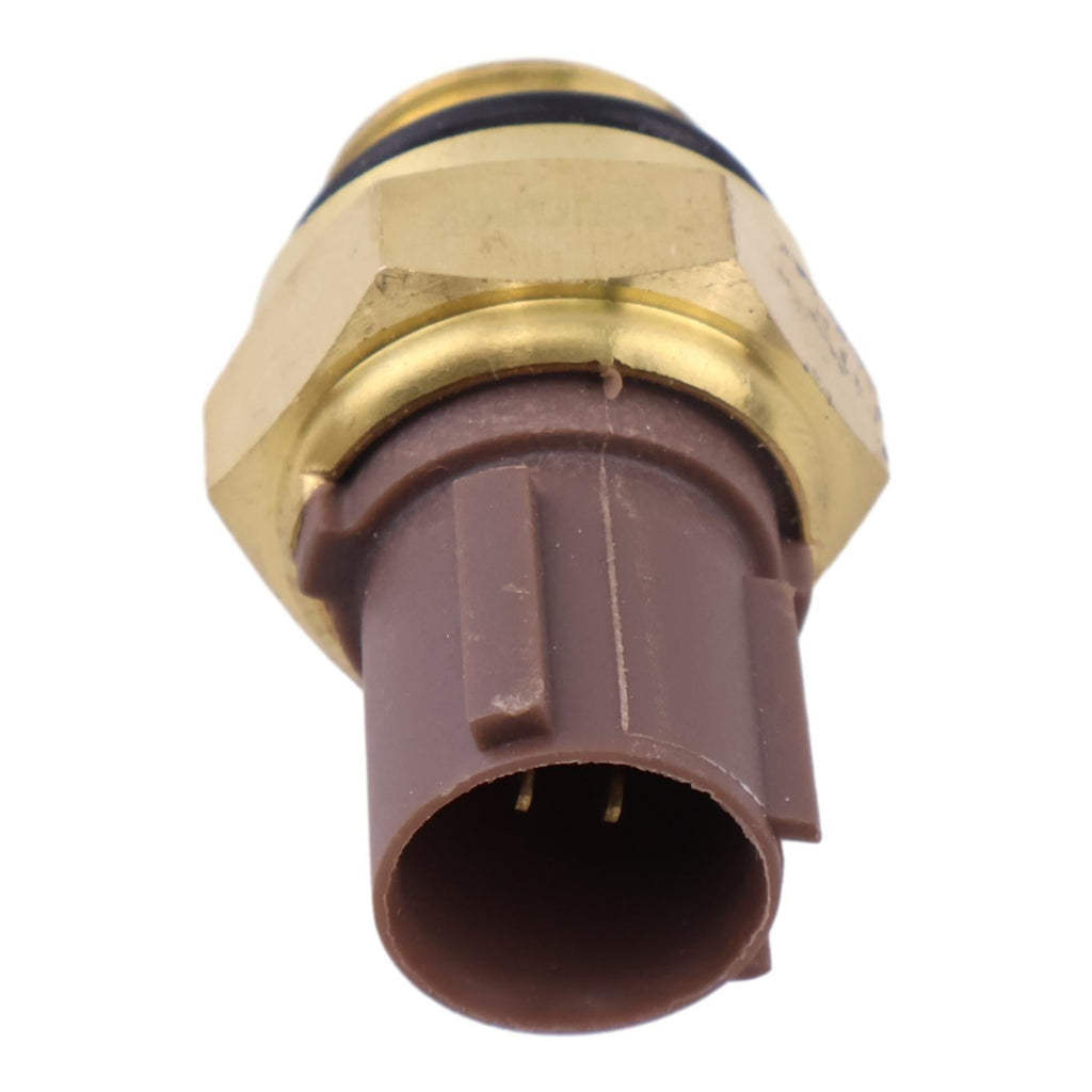 Temperature Sensor 37760-PZ1-003 37760PZ1003 For Honda Vehicle HA3 HA4