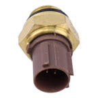 Temperature Sensor 37760-PZ1-003 37760PZ1003 For Honda Vehicle HA3 HA4