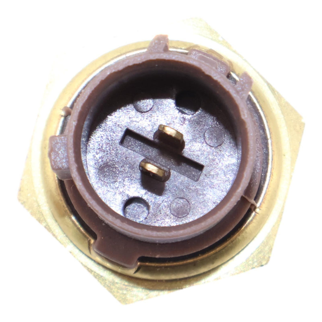 Temperature Sensor 37760-PZ1-003 37760PZ1003 For Honda Vehicle HA3 HA4