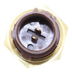 Temperature Sensor 37760-PZ1-003 37760PZ1003 For Honda Vehicle HA3 HA4