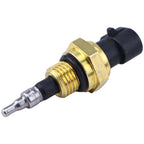 Temperature Sensor 4088832 For Cummins K19 KTA19 KTAA19