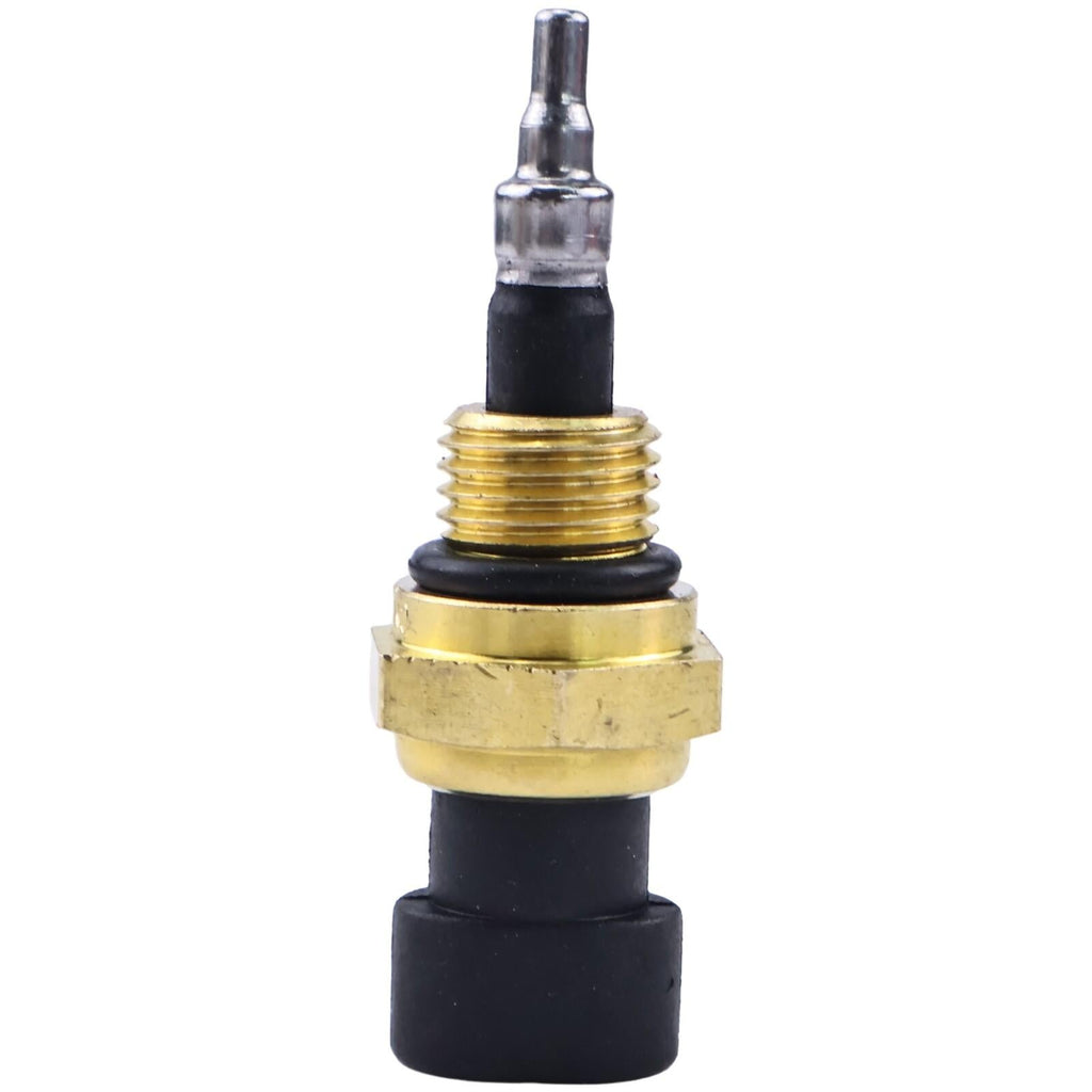 Temperature Sensor 4088832 For Cummins K19 KTA19 KTAA19