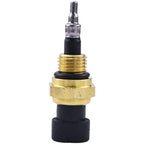 Temperature Sensor 4088832 For Cummins K19 KTA19 KTAA19