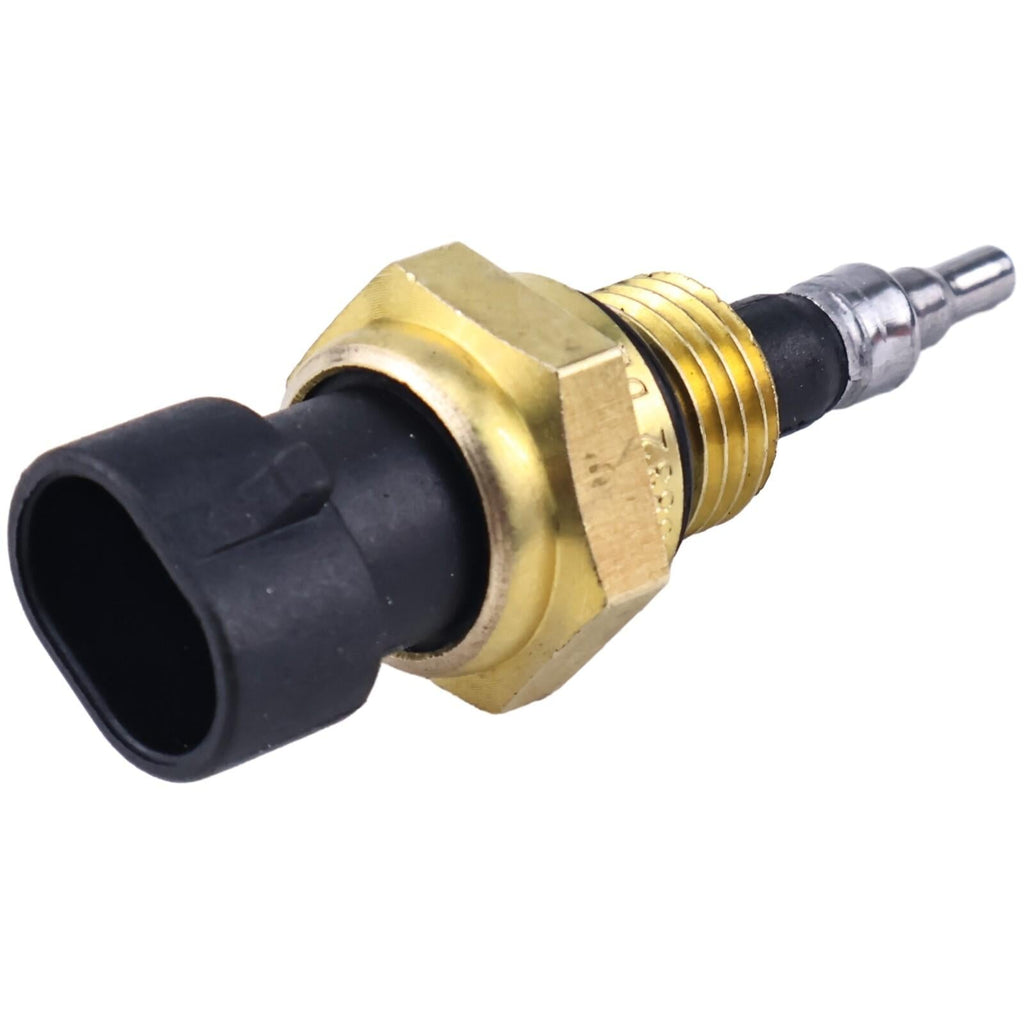 Temperature Sensor 4088832 For Cummins K19 KTA19 KTAA19
