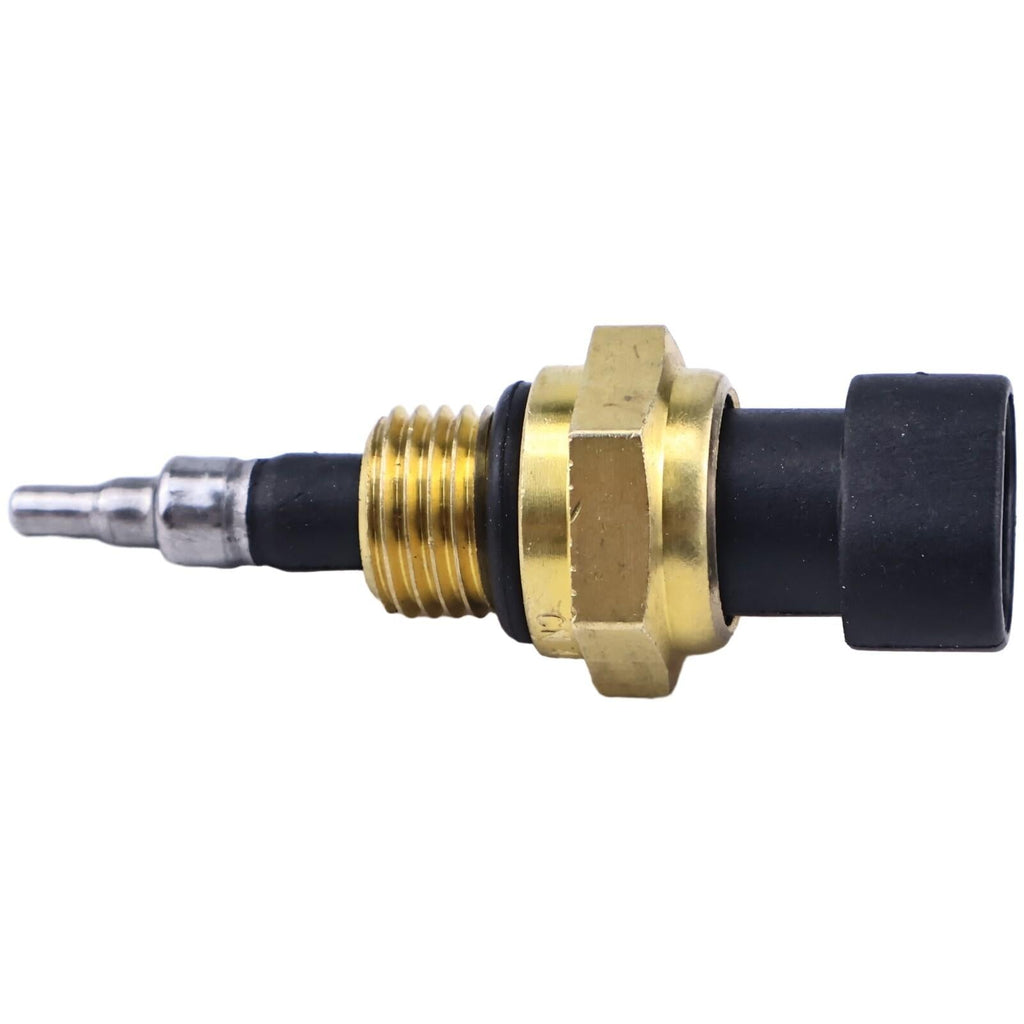 Temperature Sensor 4088832 For Cummins K19 KTA19 KTAA19