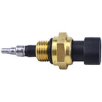Temperature Sensor 4088832 For Cummins K19 KTA19 KTAA19