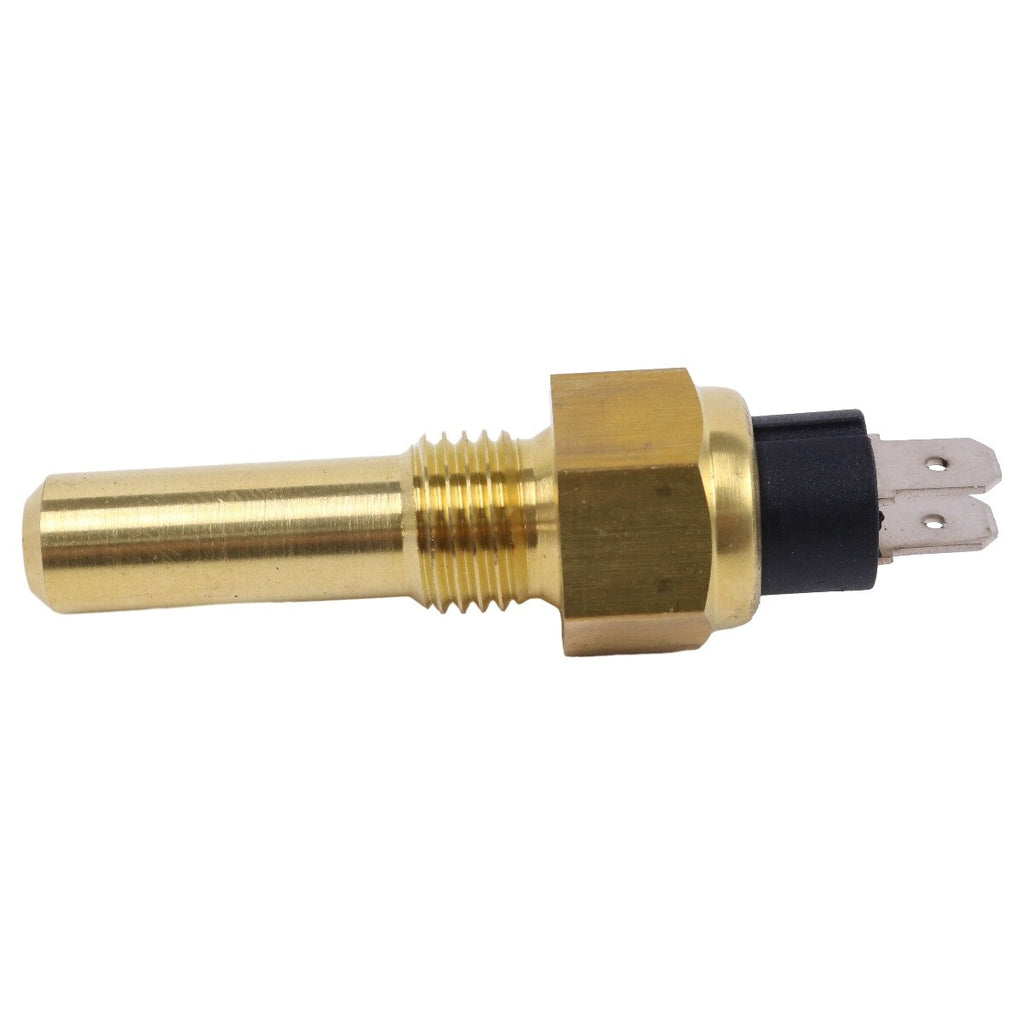Temperature Sensor 4217846 For Deutz Engine BF3L2011 BF3M2011 BF4L2011 BF4M2011