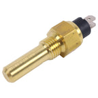 Temperature Sensor 4217846 For Deutz Engine BF3L2011 BF3M2011 BF4L2011 BF4M2011