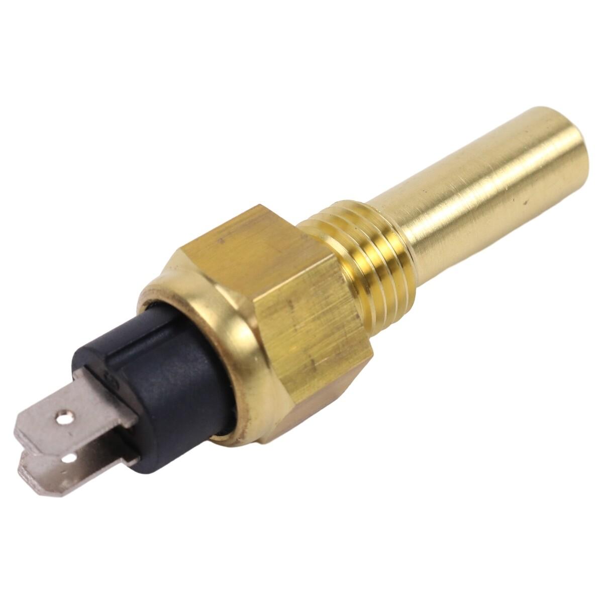 Temperature Sensor 4217846 For Deutz Engine BF3L2011 BF3M2011 BF4L2011 BF4M2011