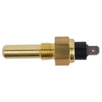Temperature Sensor 4217846 For Deutz Engine BF3L2011 BF3M2011 BF4L2011 BF4M2011