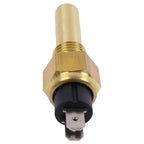 Temperature Sensor 4217846 For Deutz Engine BF3L2011 BF3M2011 BF4L2011 BF4M2011