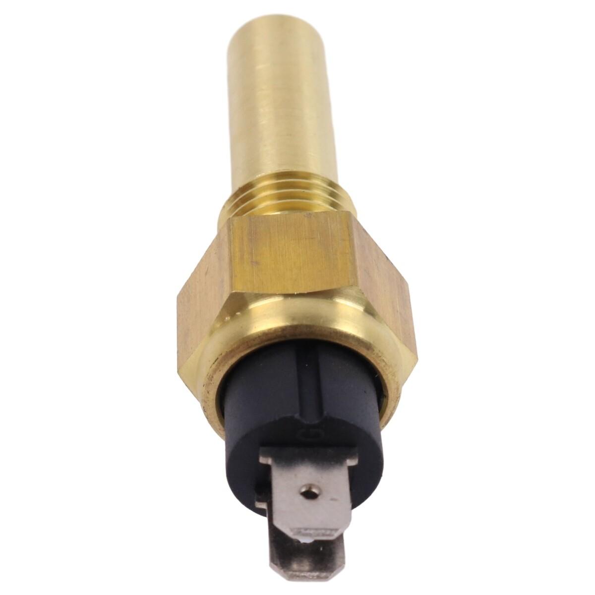 Temperature Sensor 4217846 For Deutz Engine BF3L2011 BF3M2011 BF4L2011 BF4M2011