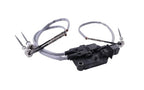 Temperature Sensor 5461621 A057K395 For Cummins Engine