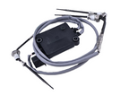 Temperature Sensor 5461621 A057K395 For Cummins Engine