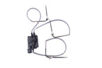 Temperature Sensor 5461621 A057K395 For Cummins Engine