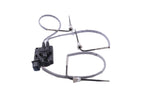 Temperature Sensor 5461621 A057K395 For Cummins Engine