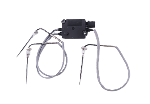 Temperature Sensor 5461621 A057K395 For Cummins Engine