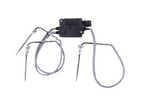 Temperature Sensor 5461621 A057K395 For Cummins Engine