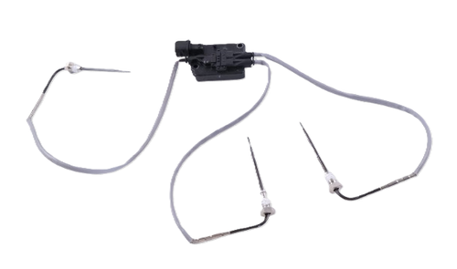 Temperature Sensor 5461621 A057K395 For Cummins Engine