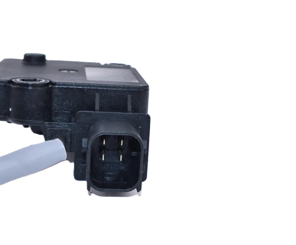 Temperature Sensor 5461621 A057K395 For Cummins Engine