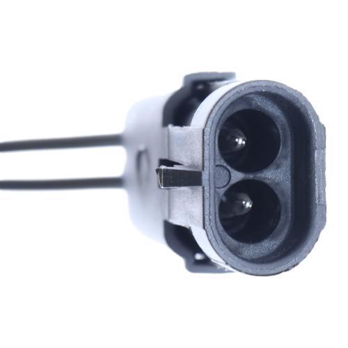Temperature Sensor RE503242 For John Deere Skid Steer Tractors Backhoe Loaders