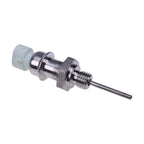 Temperature Sensor RE522824 For John Deere 210G 240DLC 250GLC 4045 6068 Engine