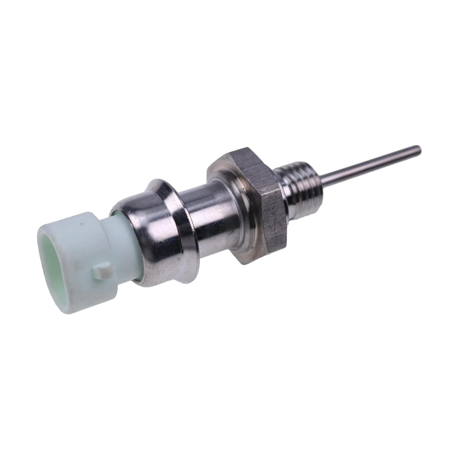 Temperature Sensor RE522824 For John Deere 210G 240DLC 250GLC 4045 6068 Engine