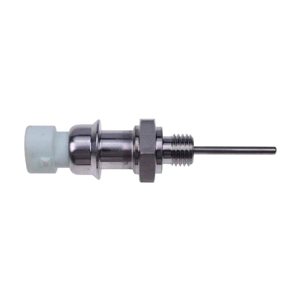 Temperature Sensor RE522824 For John Deere 210G 240DLC 250GLC 4045 6068 Engine