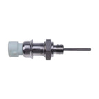 Temperature Sensor RE522824 For John Deere 210G 240DLC 250GLC 4045 6068 Engine