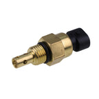 Temperature Sensor RE61812 For John Deere 6120 120 310K 310L 310SJ 310SL 7800