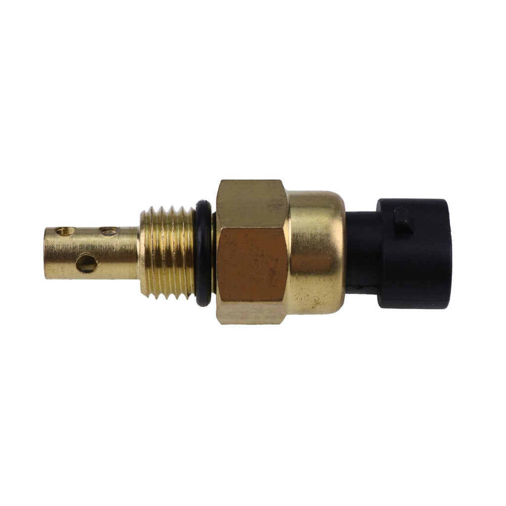 Temperature Sensor RE61812 For John Deere 6120 120 310K 310L 310SJ 310SL 7800