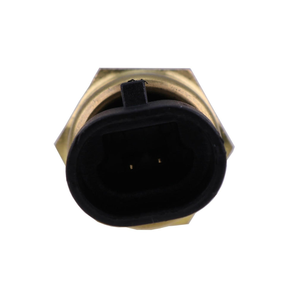 Temperature Sensor RE61812 For John Deere 6120 120 310K 310L 310SJ 310SL 7800