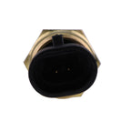 Temperature Sensor RE61812 For John Deere 6120 120 310K 310L 310SJ 310SL 7800