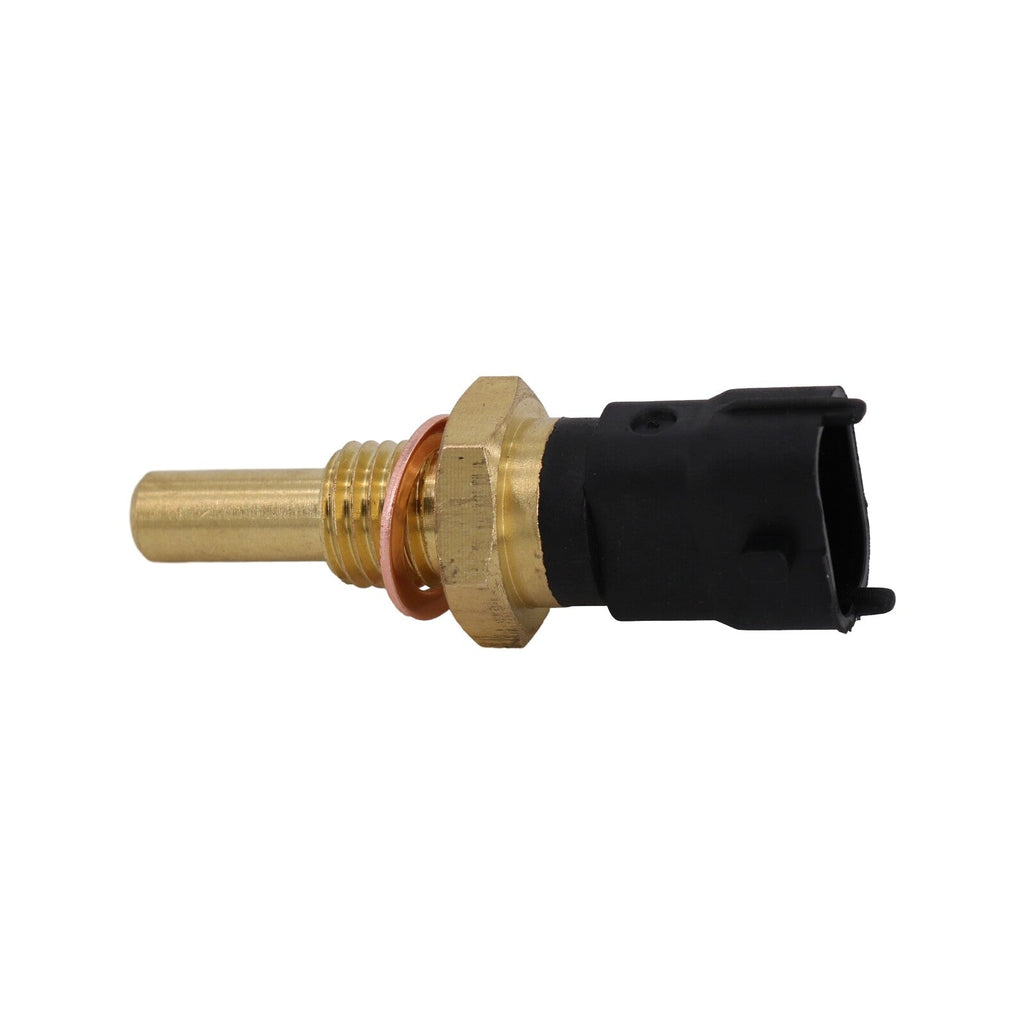Temperature Sensor Switch 278001016 For Polaris Ranger 500 570 700 800 900 XP