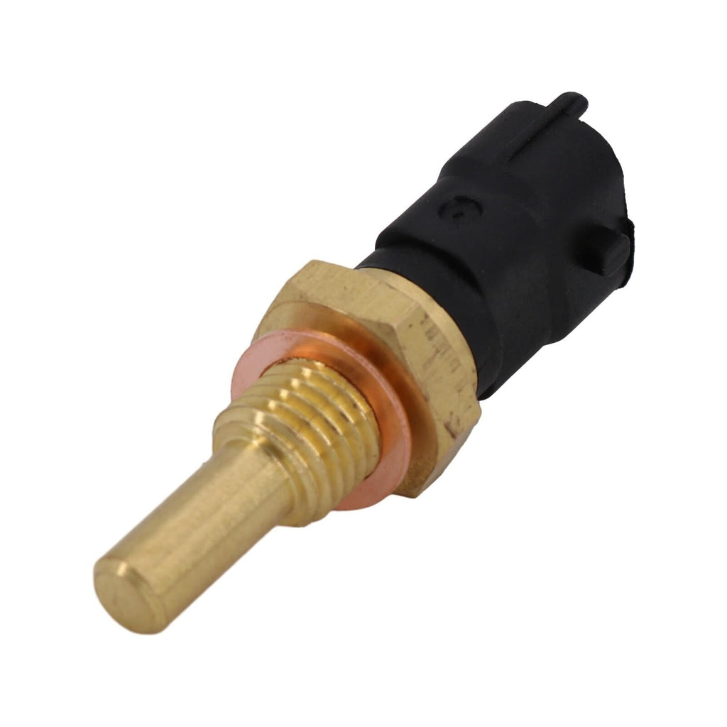 Temperature Sensor Switch 278001016 For Polaris Ranger 500 570 700 800 900 XP