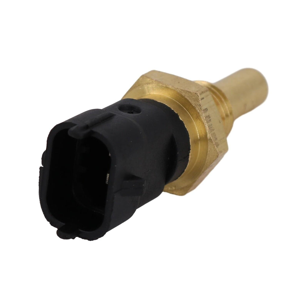 Temperature Sensor Switch 278001016 For Polaris Ranger 500 570 700 800 900 XP