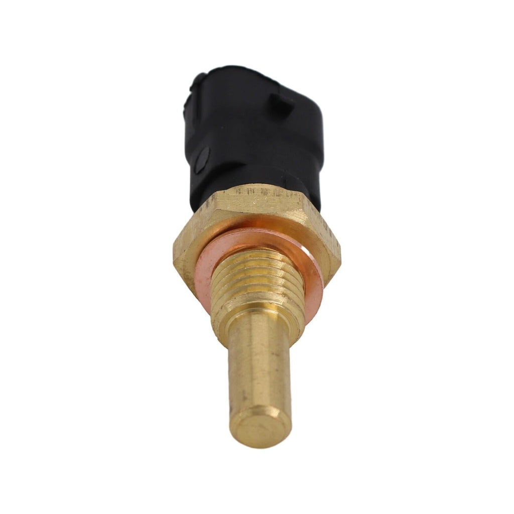 Temperature Sensor Switch 278001016 For Polaris Ranger 500 570 700 800 900 XP