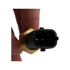 Temperature Sensor Switch 278001016 For Polaris Ranger 500 570 700 800 900 XP