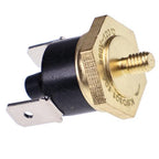 Temperature Switch 2204120901 2204-1209-01 Fits for Atlas Copco Air Compressor