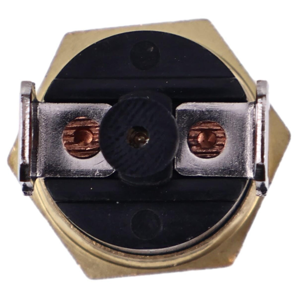 Temperature Switch 2204120901 2204-1209-01 Fits for Atlas Copco Air Compressor