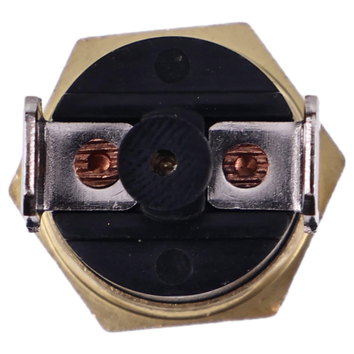 Temperature Switch 2204120901 2204-1209-01 Fits for Atlas Copco Air Compressor