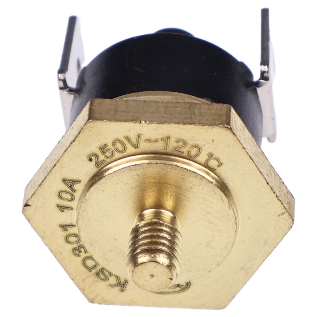 Temperature Switch 2204120901 2204-1209-01 Fits for Atlas Copco Air Compressor