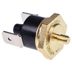 Temperature Switch 2204120901 2204-1209-01 Fits for Atlas Copco Air Compressor