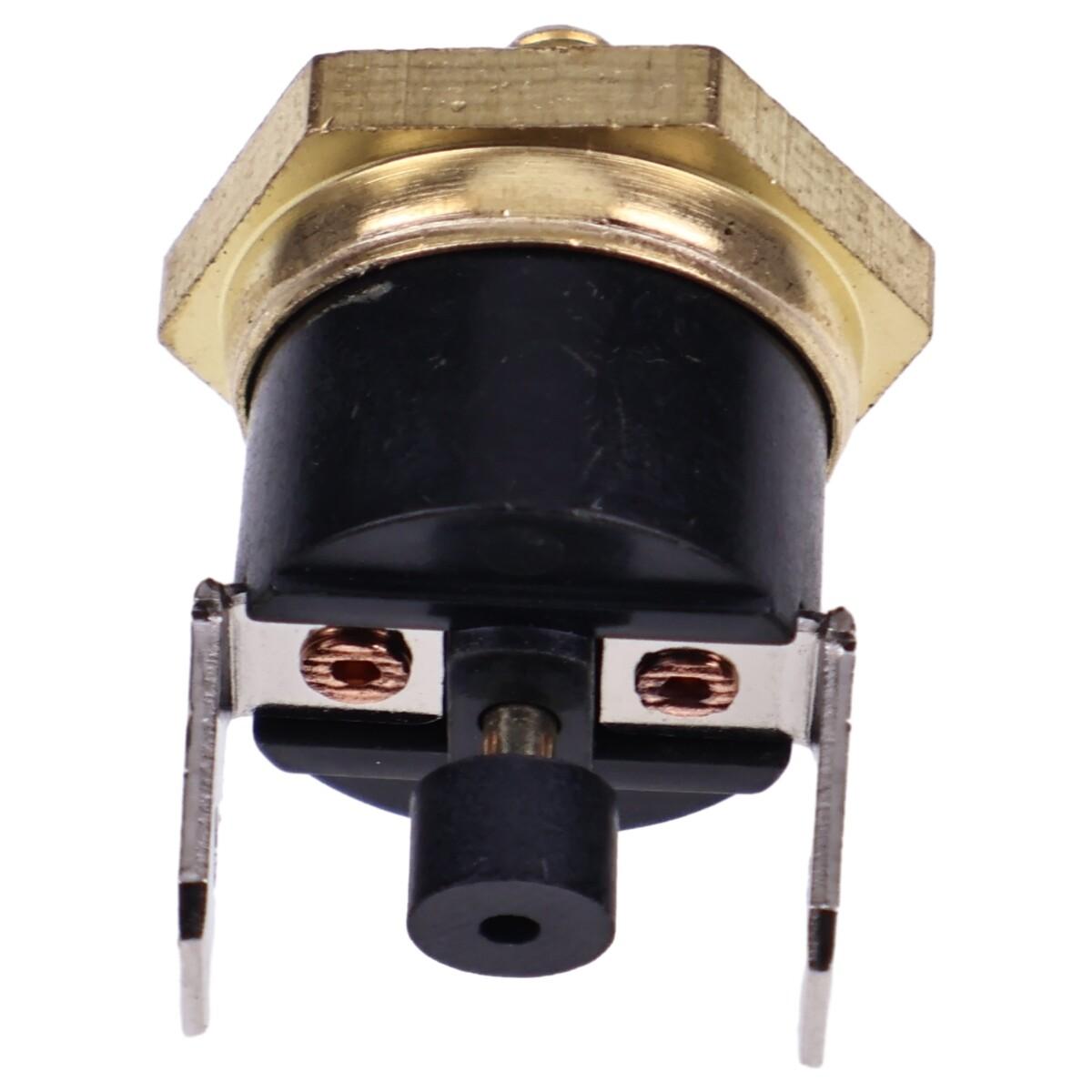 Temperature Switch 2204120901 2204-1209-01 Fits for Atlas Copco Air Compressor