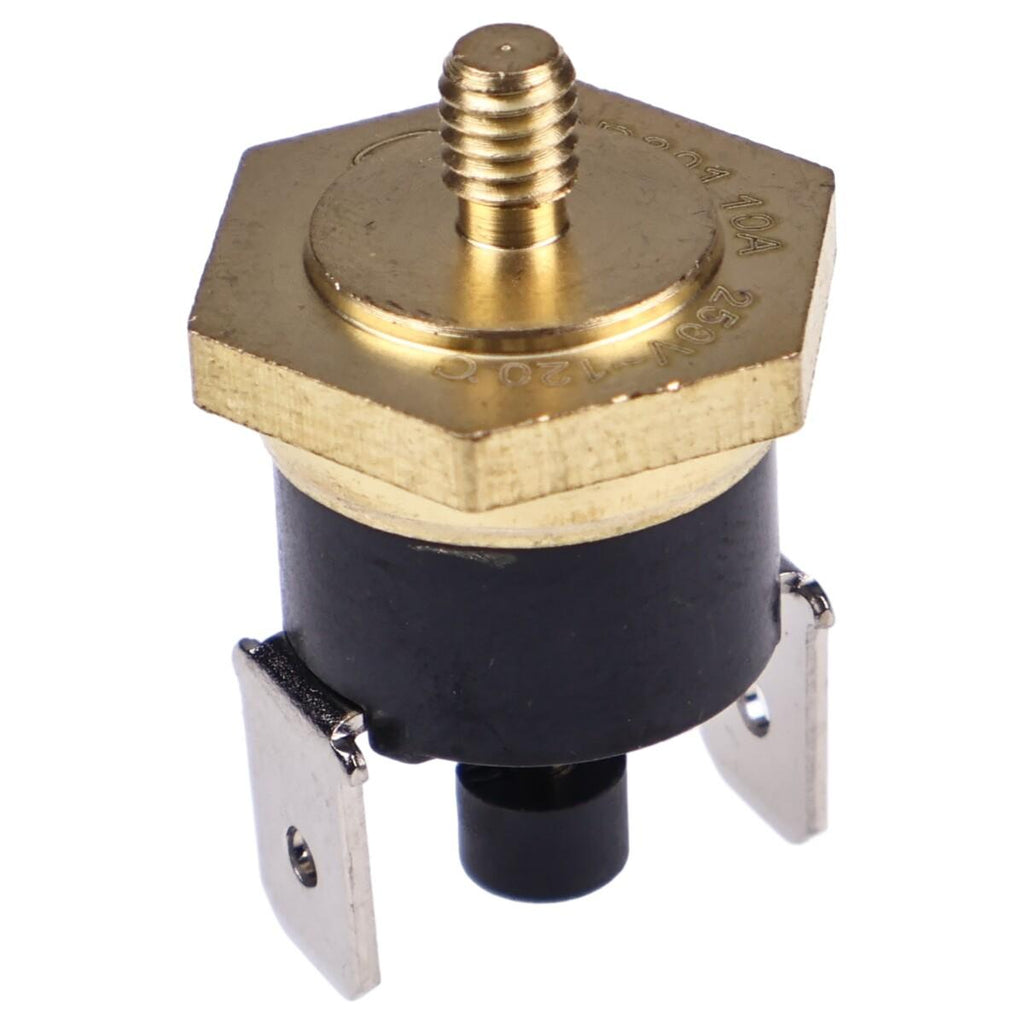 Temperature Switch 2204120901 2204-1209-01 Fits for Atlas Copco Air Compressor