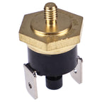 Temperature Switch 2204120901 2204-1209-01 Fits for Atlas Copco Air Compressor