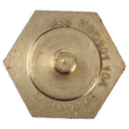 Temperature Switch 2204120901 2204-1209-01 Fits for Atlas Copco Air Compressor