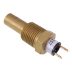 Temperature Switch 242257 for Sullair Air Compressor
