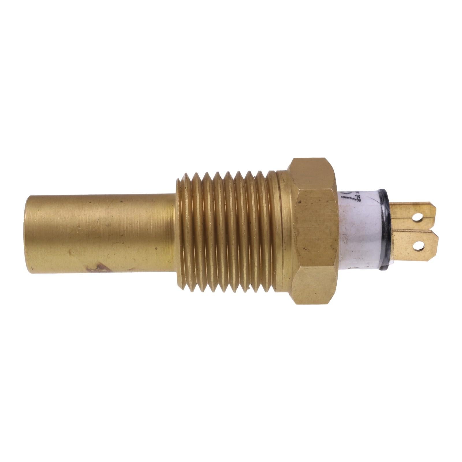 Temperature Switch 242257 for Sullair Air Compressor